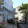 Photos Lisbon Soul Hostel