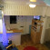Photos Citimotel