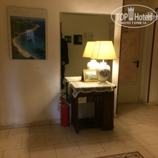 Photos Hotel Leonardo