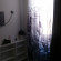 Photos City Life Rome Bed & Breakfast 