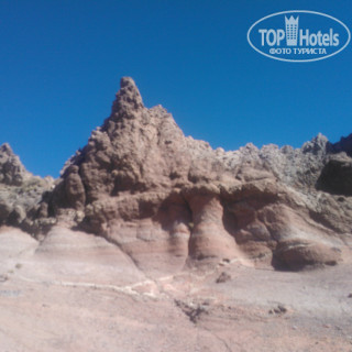 Фото Ona Sueno Azul