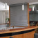 Фото Globo Plaza Hotel Villach