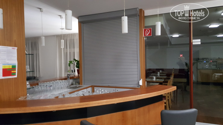 Photos Globo Plaza Hotel Villach
