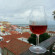 Photos Patria Hotel