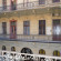 Photos Krisco Apartments