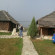 Photos Rooms Etno Selo Trska