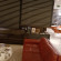 Photos The Caesar Roma (ex.Holiday Inn Rome-Pisana)