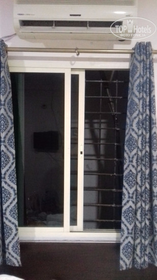 New photos from tourists Moveinn Hotel