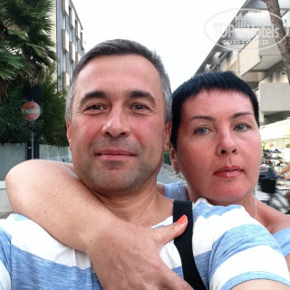 Фото San Martino