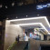 Photos B&B Hotel Nha Trang