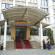 Фото Буковина отель