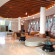 Photos Wyndham Grand Phuket Kalim Bay