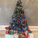Photos Lotte City Hotel Daejeon