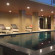 Photos Bay Breeze Hotel