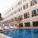 Photos Sunsky Resort Pattaya