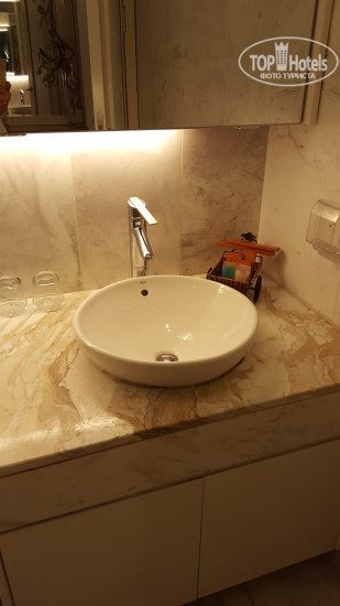 Photos Lotus Village Condotel