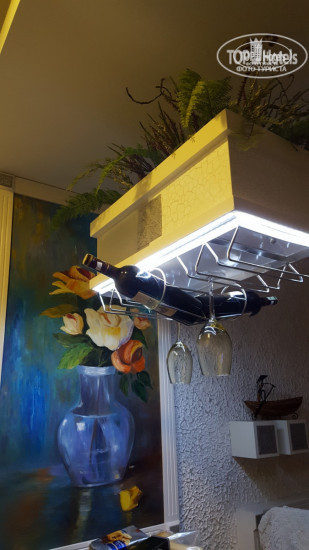 New photos from tourists Lotus Village Condotel 4*