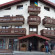 Фото Graal Resort