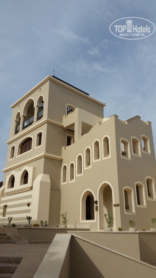 New photos from tourists Iberotel Makadi Beach 5*