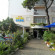 Photos Gadja