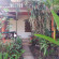Photos Casa Rofina Hideaway