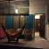 Pesona Resort 3*