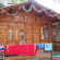 Photos Agonda Holiday Home