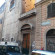Photos C Luxury Palace & Apartments