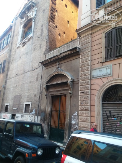 New photos from tourists C Luxury Palace & Apartments