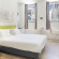 Photos Ascensor da Bica - Lisbon Serviced Apartments