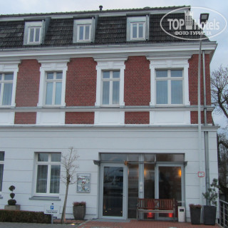 Photos Lindenhof Hotel