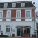 Фото Lindenhof Hotel