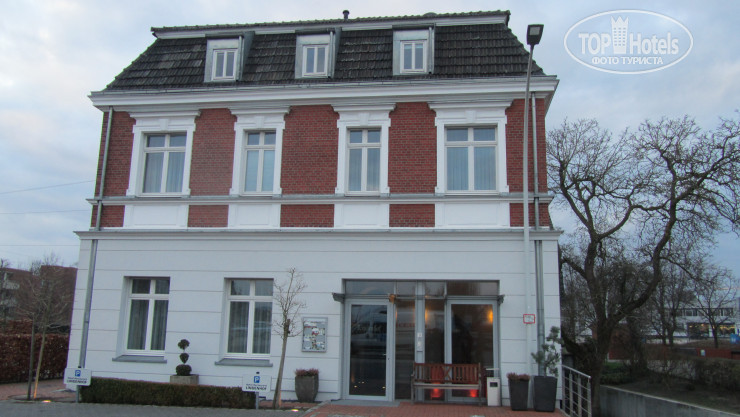 Photos Lindenhof Hotel