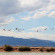 Photos Las Gaviotas Villas