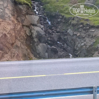 Photos Nordkapp Vandrerhjem Hostel