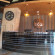 Photos Ratana Patong Beach Hotel by Shanaya