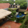 Photos Ratu Guest House