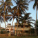 Фото Janishi Residencies