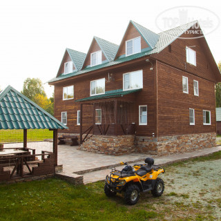 Photos Extreme Club (Экстрим Клуб)