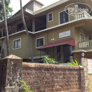 Фото TGF Dream Guest House