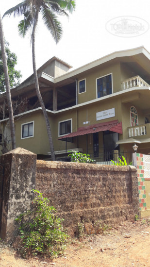 Photos TGF Dream Guest House