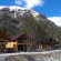 Photos Коттедж в горах (Cottage in the Mountains)