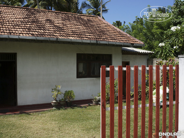 Photos Sunray Rest HomeStay Mirissa