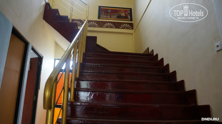 Photos Wonderset Hotel
