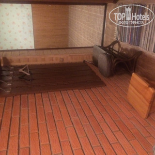 Photos Странник