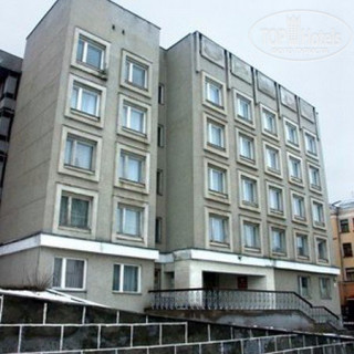 Photos Мордовия