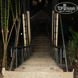 Фото River Kwai Paradise