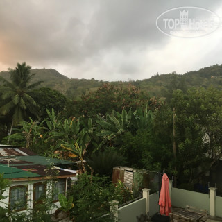 Photos Central Self Catering Apartments