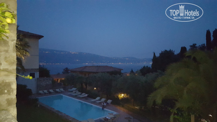 New photos from tourists Livia Hotel 3*