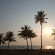 The Cosy Beach 3*